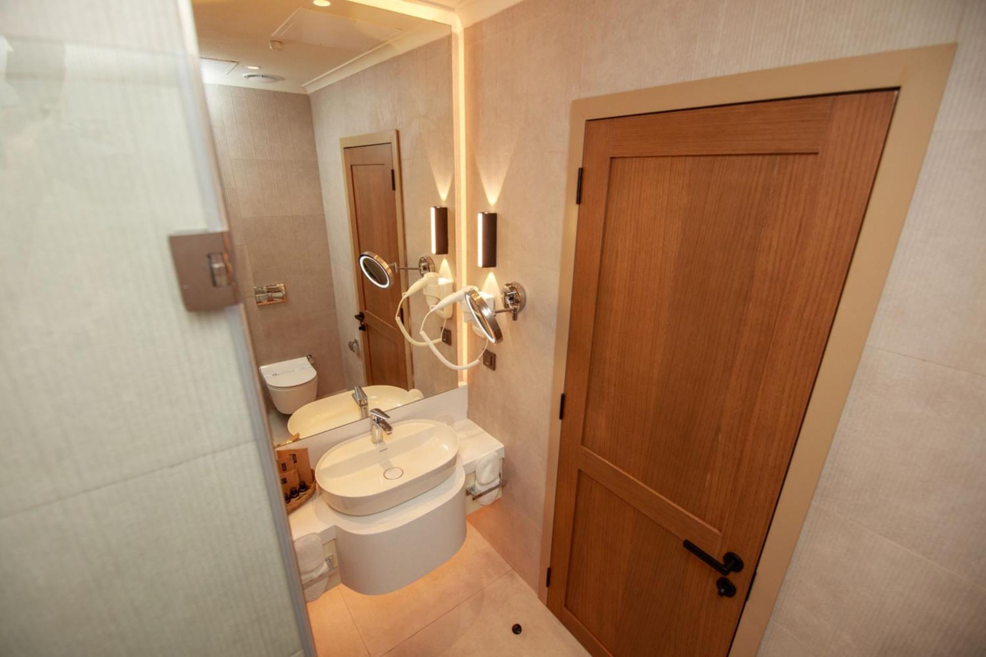Casa Lumar Luxury Lodging- Adult Only Fethiye Exteriér fotografie